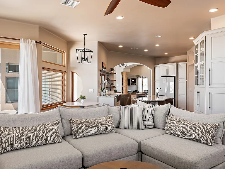 31 Tierra Casa Dr — Photo 20