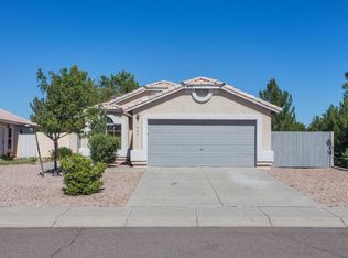 664 W Orange Dr, Gilbert, AZ 85233