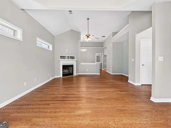 2nd image of 3483 Newtons Crest Cir