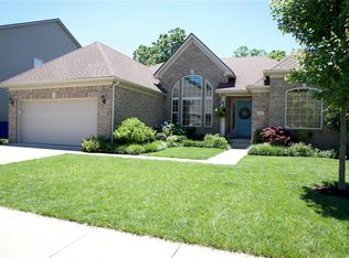 2432 Calendula Rd, Lexington, KY 40511