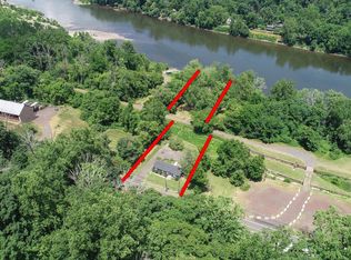 4731 River Rd, New Hope, PA 18938