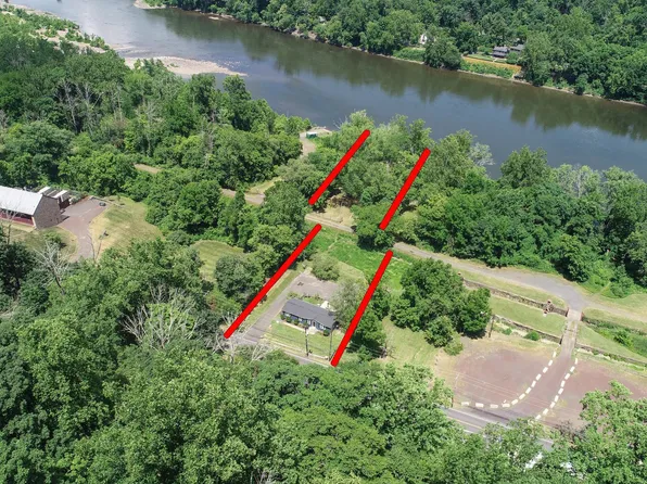 4731 River Rd, New Hope, PA 18938