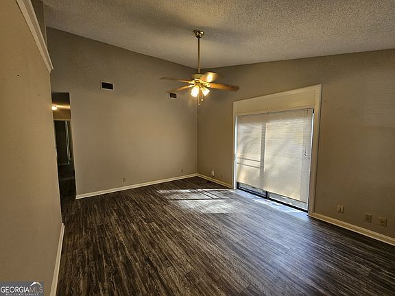 5th image of 108 E Lakemont Dr