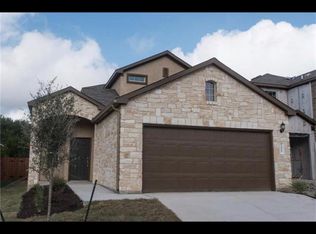 9408 Privet Dr, Austin, TX 78748