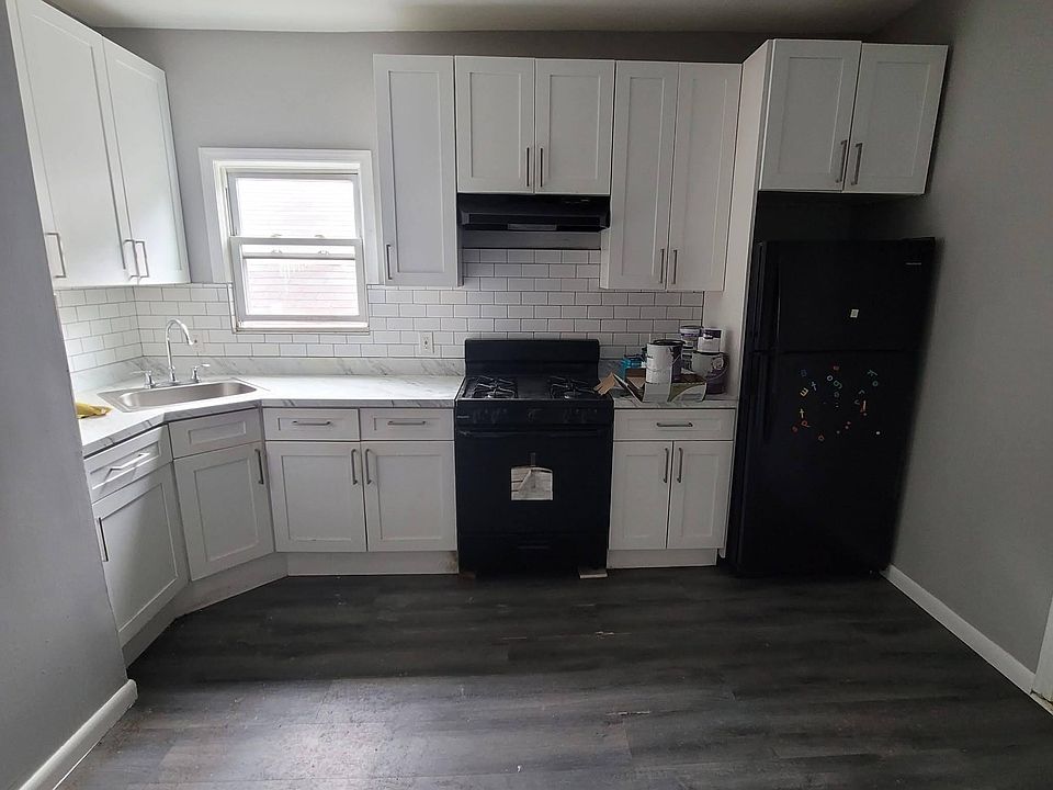 1st image of 38 Columbia Ave #3A