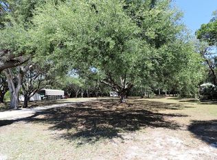 9101 N Cherry Hill Point, Crystal River, FL 34428