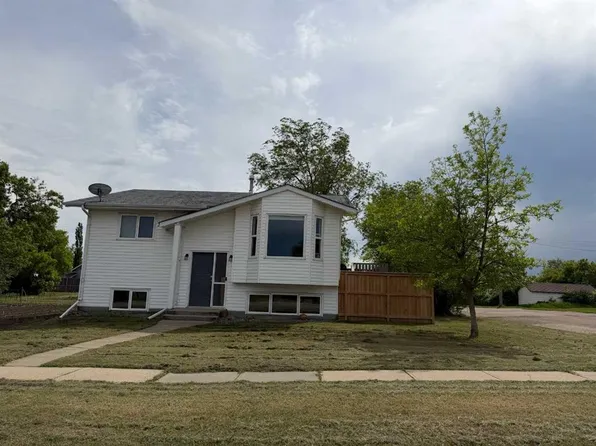 5126 N Norfolk Ave, Coronation, AB T0C 1C0