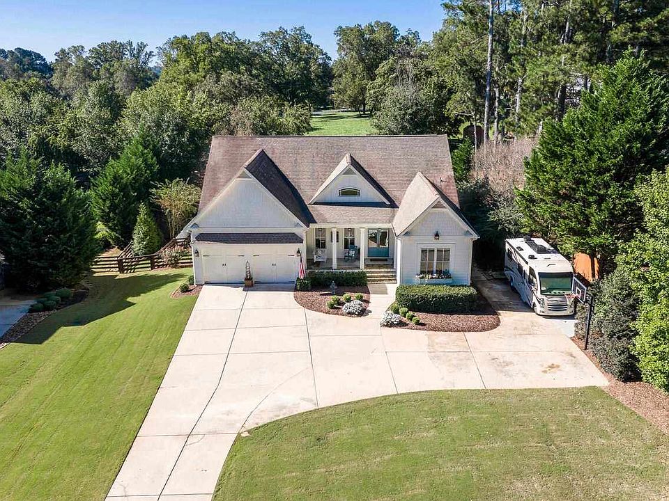 5840 Shady Grove Rd, Cumming, GA 30041 Zillow