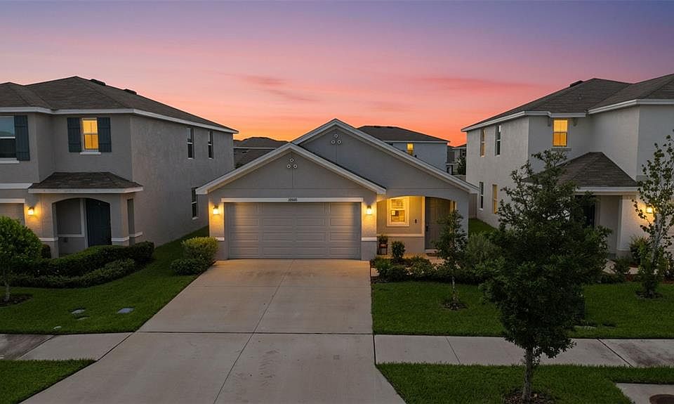 1st image of 36076 SUNFLOWER HILL DRIVE