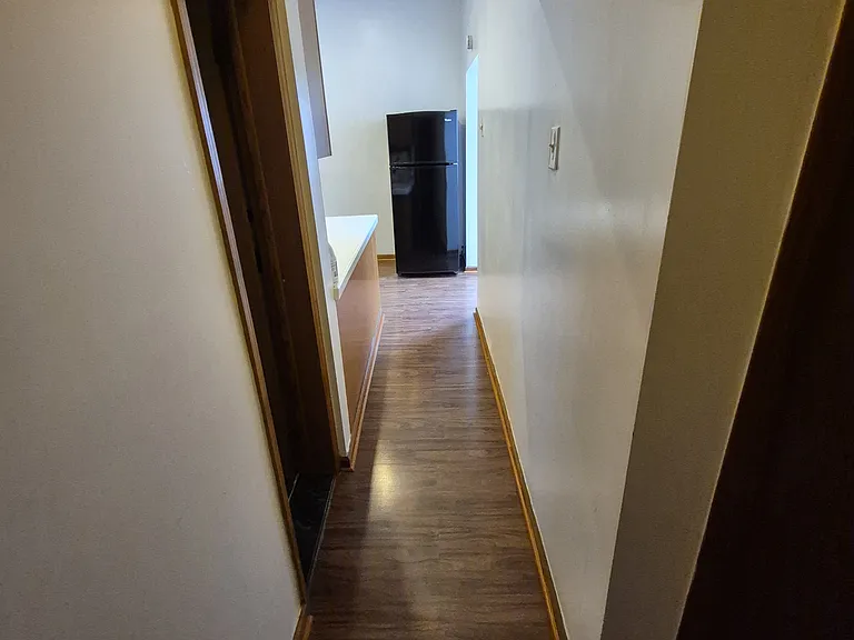 814 Pavonia Ave #2 — Photo 12