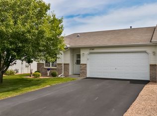 3780 Zinnia Ln N, Plymouth, MN 55441