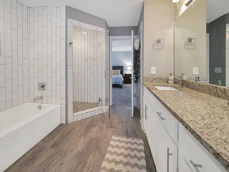 2202 Sheridan Rd — Photo 20