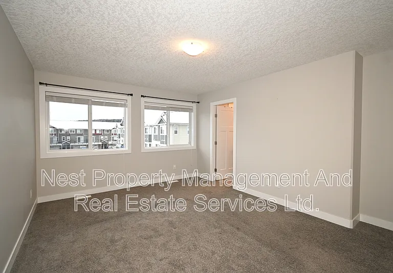608 Tabor Blvd S #1 — Photo 16