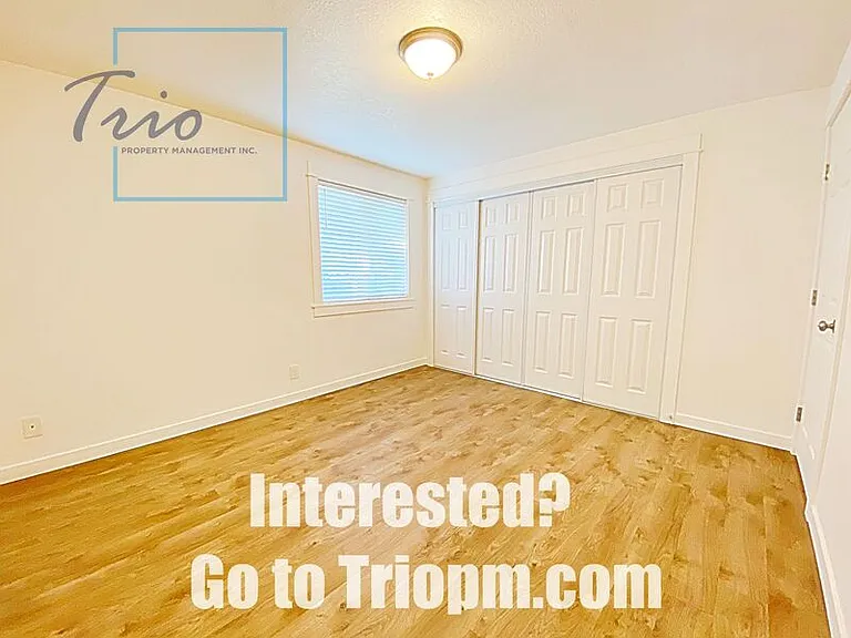 4220 Sean St — Photo 9