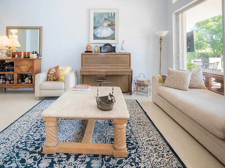 10849 Bal Harbor Dr — Photo 27