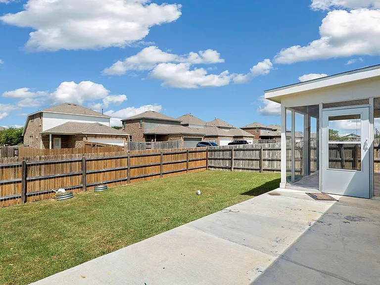 1341 Eagle Ray St — Photo 34