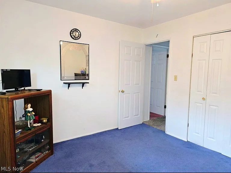 6416 Alderwood Rd — Photo 19