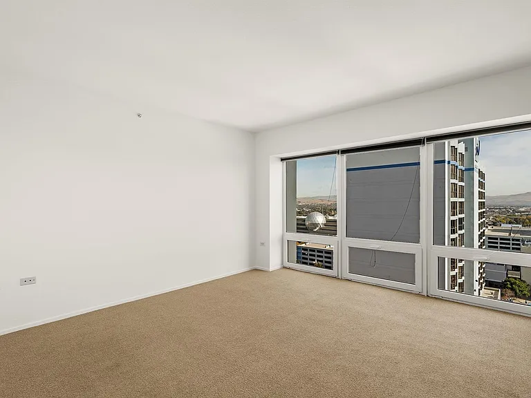 255 N Sierra St #1808 — Photo 15