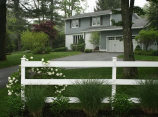 10 Timothy Dr, Andover, MA 01810