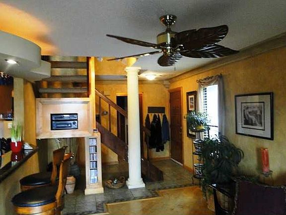 3rd image of 4632 Fern Oak Ct
