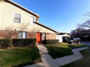 2240 Tarpley Rd APT 341, Carrollton, TX 75006