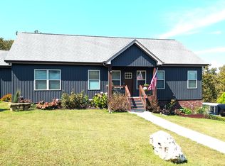 6236 River Stream Dr, Harrison, TN 37341