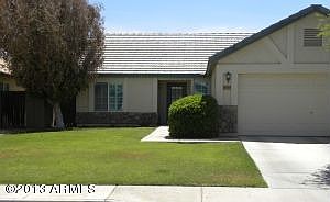1st image of 8959 W Tony Ct