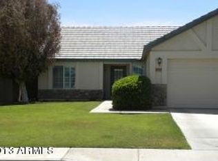 8959 W Tony Ct, Peoria, AZ 85382