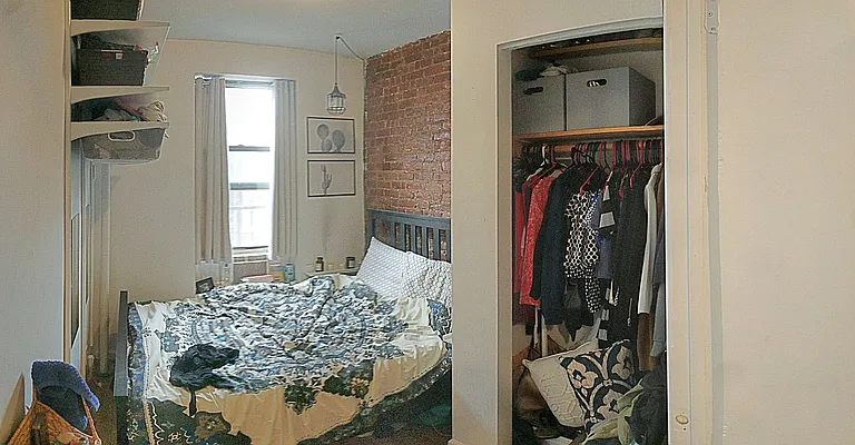 Rented by Keller Williams Realty Liberty | media 19