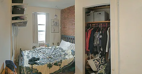 Rented by Keller Williams Realty Liberty