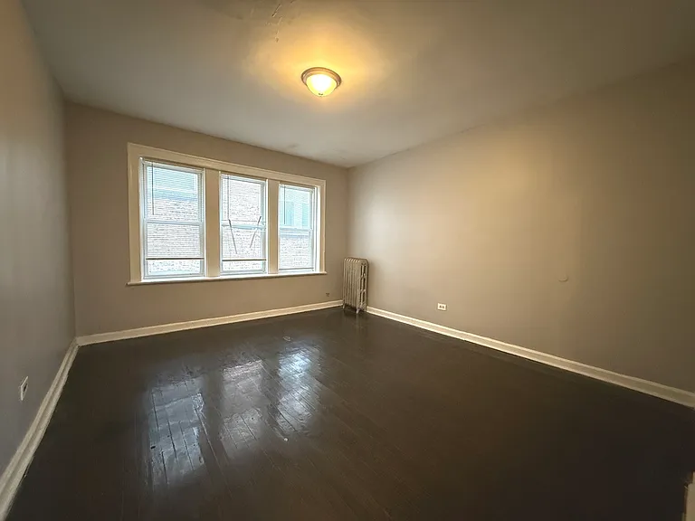 7615 S Kingston Ave #2 — Photo 9