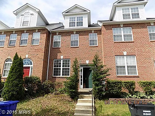 9963 Morristown Pl photo 1