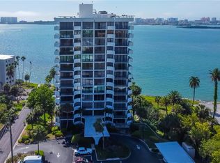 80 Rogers St APT 2A, Clearwater, FL 33756