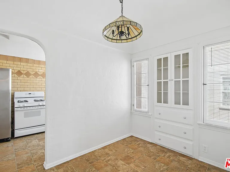 9221 Alcott St #2 — Photo 6