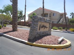 1881 W Alexander Rd UNIT 2053, North Las Vegas, NV 89032