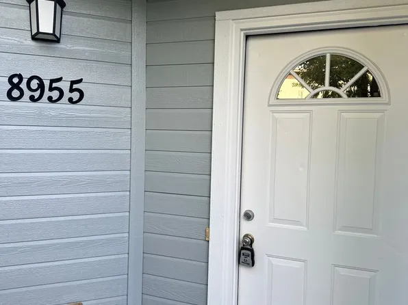 8955 W Candleston Ln, Boise, ID 83709