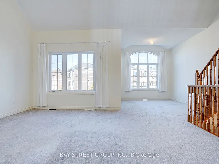 100 Ness Dr — Photo 26