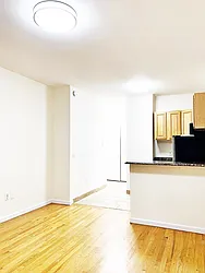 Rented by A Space Realty NY LLC