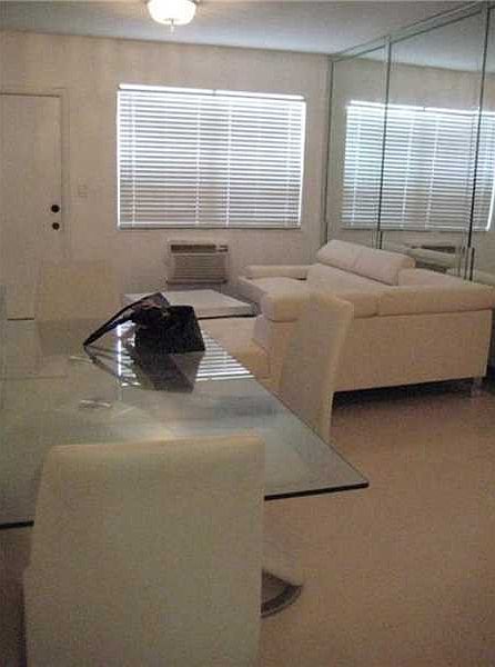 2nd image of 3490 SW 9th Ter APT 1