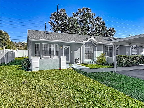 3rd image of 38460 COTTONWOOD PLACE #38460