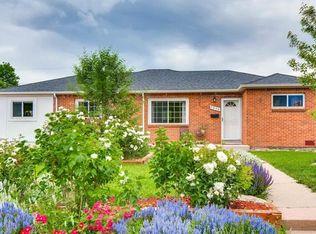 9240 Gaylord St, Thornton, CO 80229