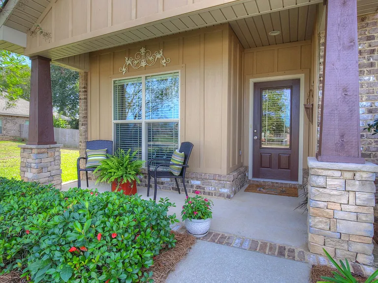 26495 Augustine Dr — Photo 6