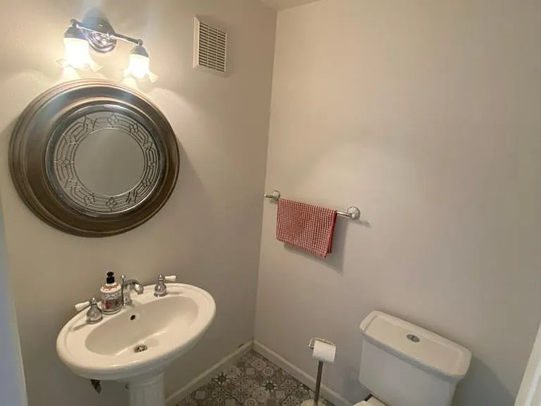 575 Otay Lakes Rd #26 — Photo 9
