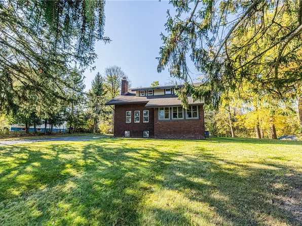 3551 Monroe Ave, Pittsford, NY 14534