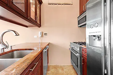 Rented by Vivaldi Real Estate