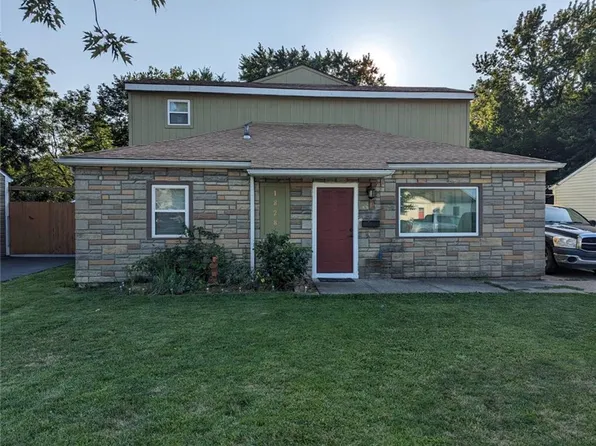 1828 S 15th St, Kansas City, KS 66103