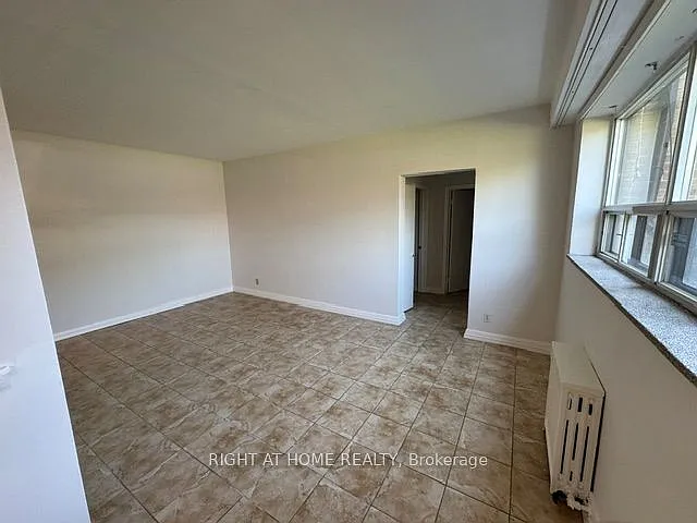1 Wandle Ave #1 — Photo 6