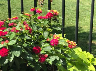 17017 Millcreek Rd, Belton, MO 64012