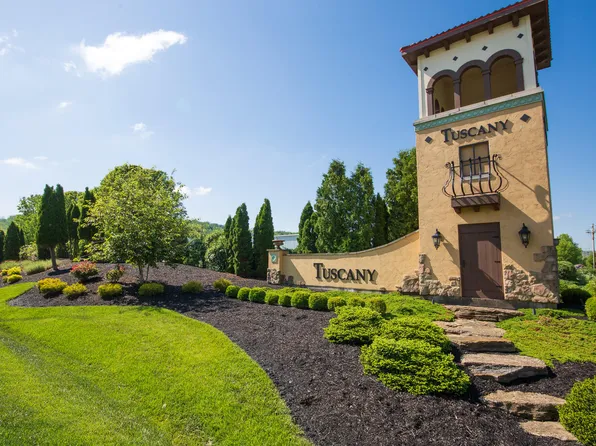 2209 Rolling Hills Dr #305, Covington, KY 41017