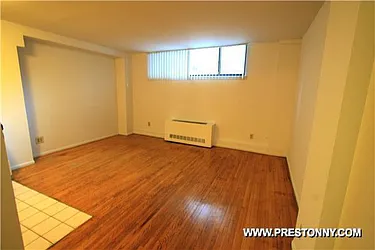 Rented by JM Preston Properties LLC